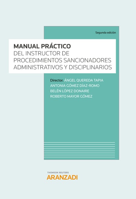 media/pim/13_metadata-image-67233101.jpeg
