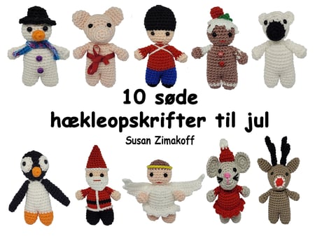 media/pim/13_metadata-image-70902709.jpeg