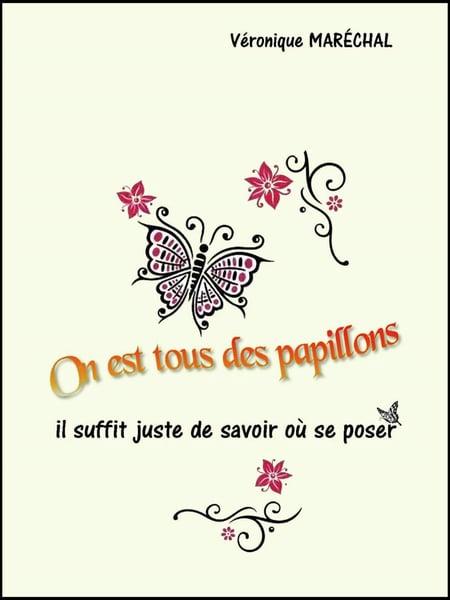 media/pim/13_metadata-image-70937348.jpeg