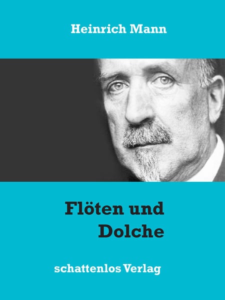 media/pim/13_metadata-image-70940204.jpeg
