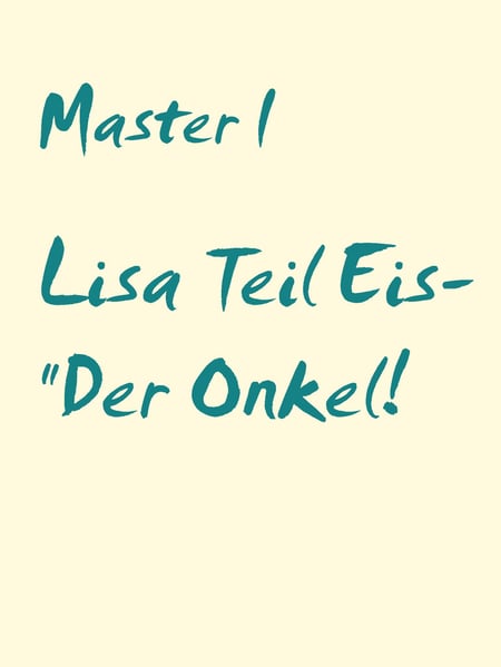 media/pim/13_metadata-image-71006223.jpeg