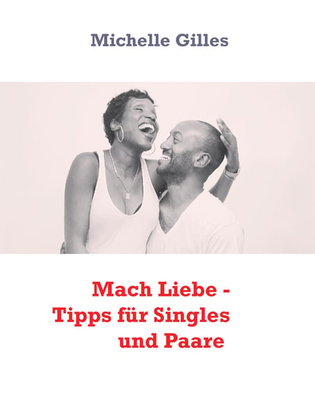media/pim/13_metadata-image-71013304.jpeg