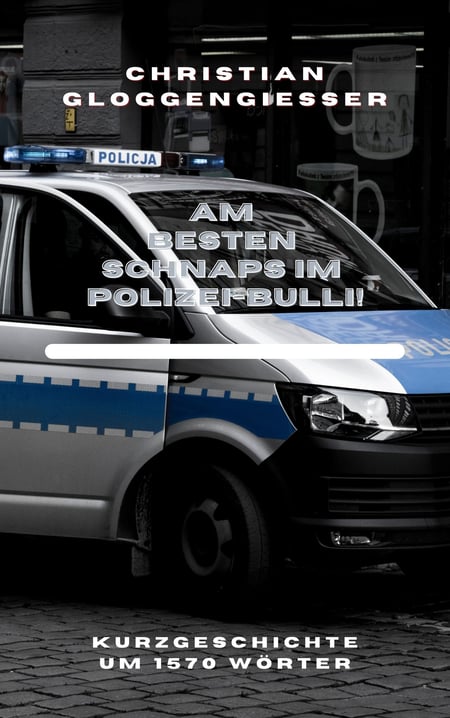 media/pim/13_metadata-image-71038288.jpeg