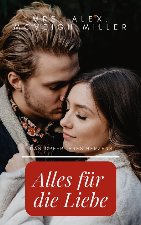 media/pim/13_metadata-image-71043255.jpeg