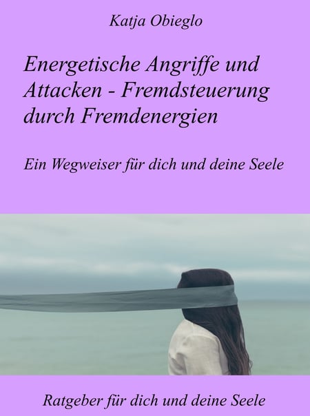 media/pim/13_metadata-image-71049086.jpeg