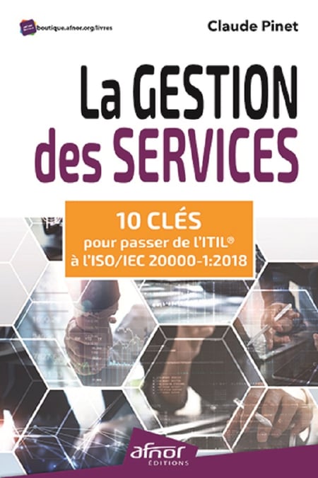media/pim/13_metadata-image-71651308.jpeg