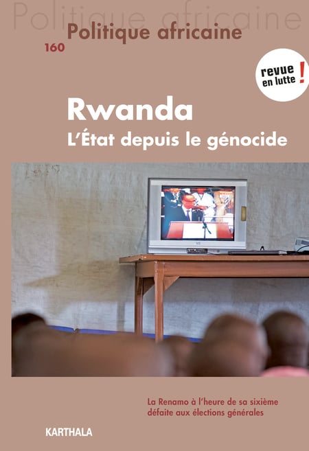 media/pim/13_metadata-image-73739777.jpeg