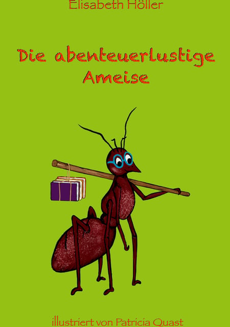 media/pim/13_metadata-image-77583970.jpeg