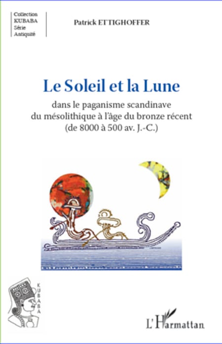 media/pim/13_metadata-image-8088950.jpeg