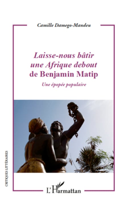 media/pim/13_metadata-image-8091821.jpeg