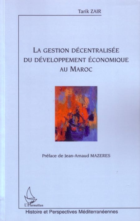 media/pim/13_metadata-image-8118928.jpeg