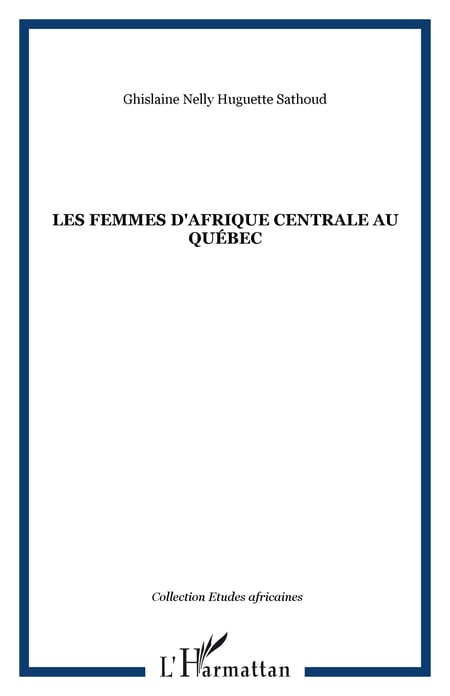 media/pim/13_metadata-image-8122384.jpeg