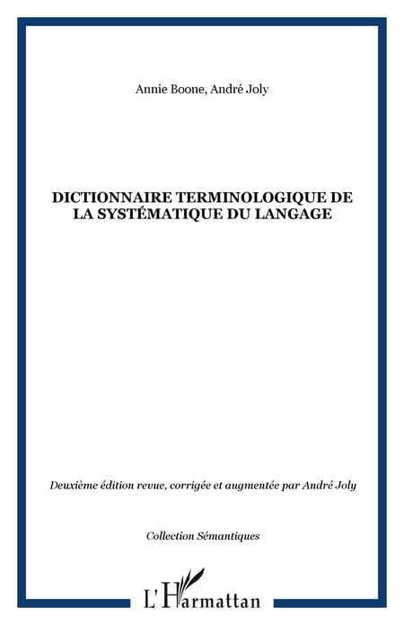 media/pim/13_metadata-image-8129001.jpeg