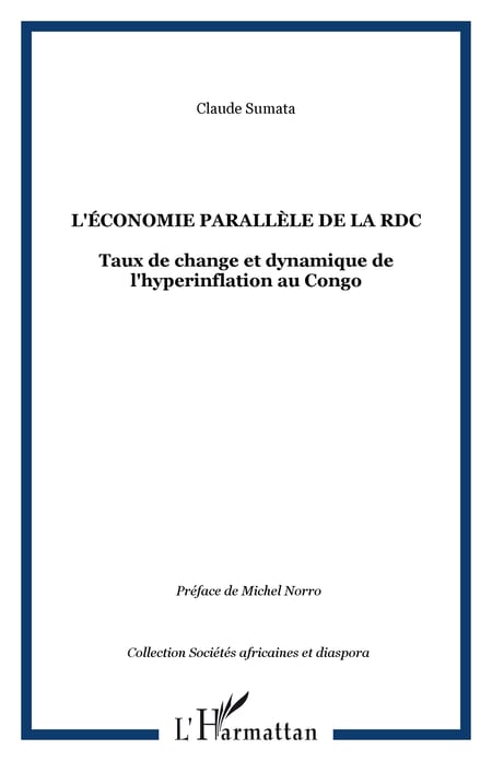 media/pim/13_metadata-image-8137166.jpeg