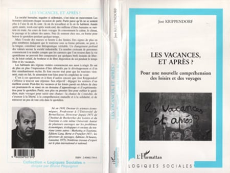 media/pim/13_metadata-image-8144298.jpeg