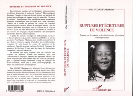 media/pim/13_metadata-image-8147960.jpeg