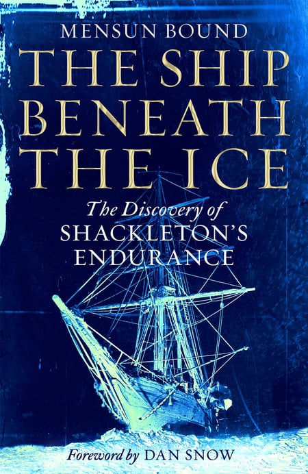 media/pim/13_standalone-image-1415091.jpg