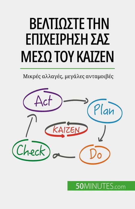 media/pim/13_standalone-image-1577403.jpg