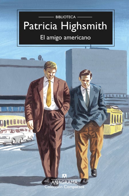 media/pim/13_standalone-image-1647971.jpg