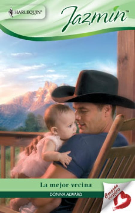 media/pim/13_standalone-image-1684151.jpg
