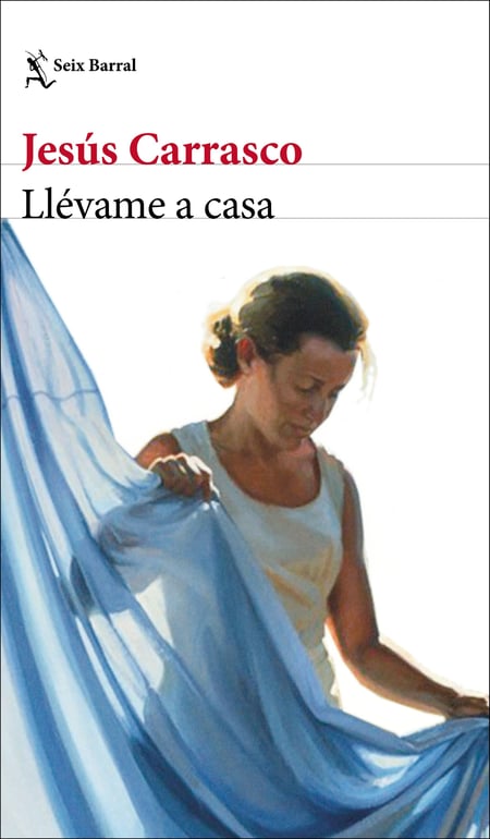 media/pim/13_standalone-image-1702819.jpg