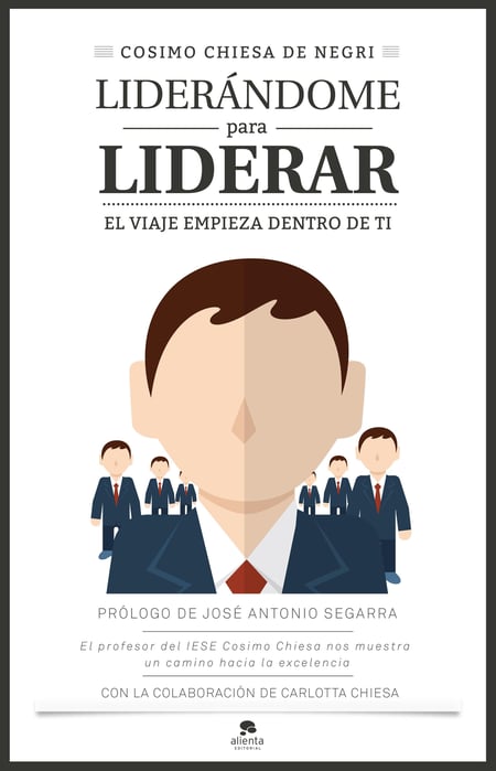 media/pim/13_standalone-image-1711488.jpg