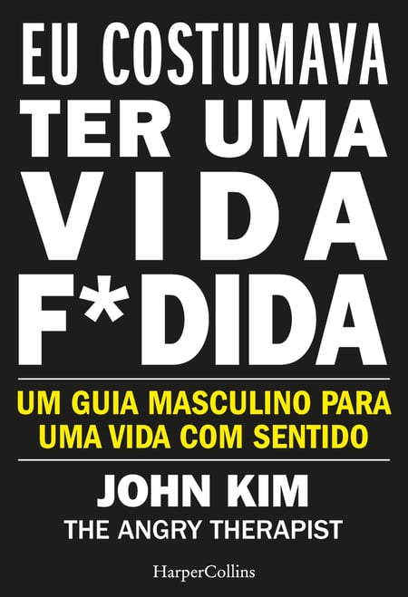 media/pim/13_standalone-image-1720169.jpg