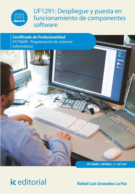 media/pim/13_standalone-image-1752194.jpg