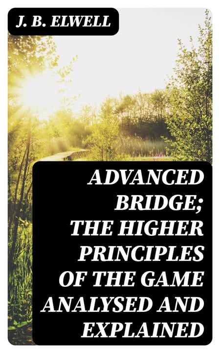media/pim/13_standalone-image-1821611.jpg
