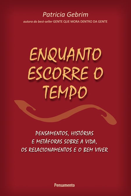 media/pim/13_standalone-image-1876432.jpg