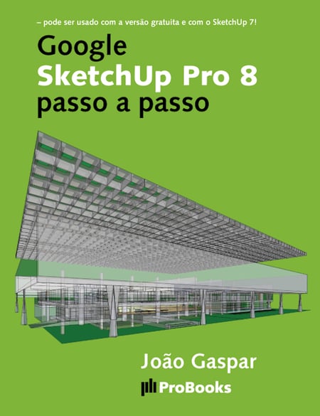media/pim/13_standalone-image-1892829.jpg