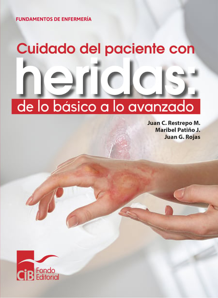 media/pim/13_standalone-image-1906544.jpg