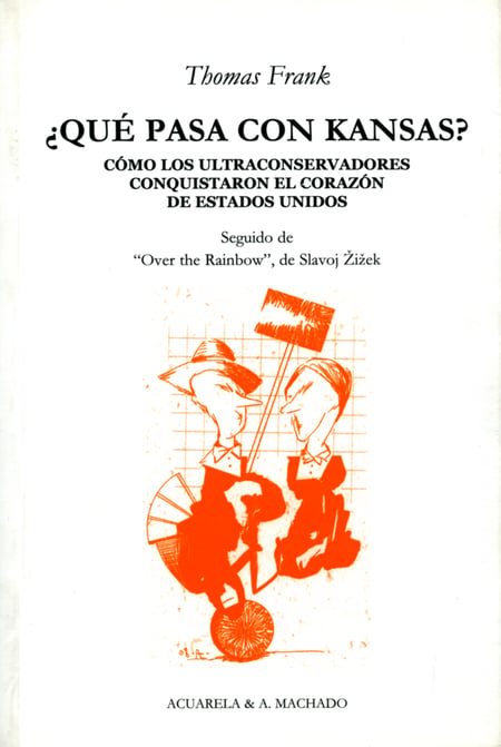 media/pim/13_standalone-image-1910499.jpg