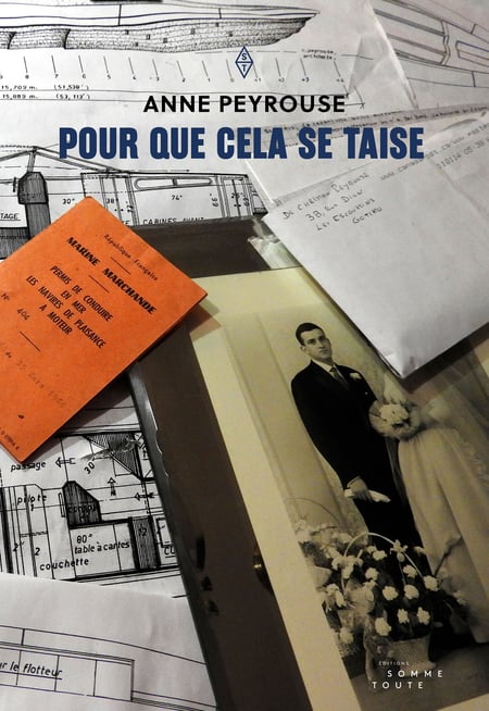 media/pim/13_standalone-image-2807525.jpg
