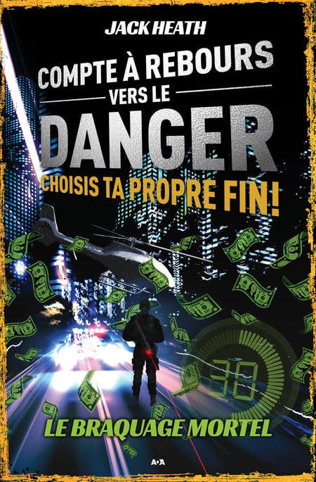 media/pim/13_standalone-image-2808823.jpg