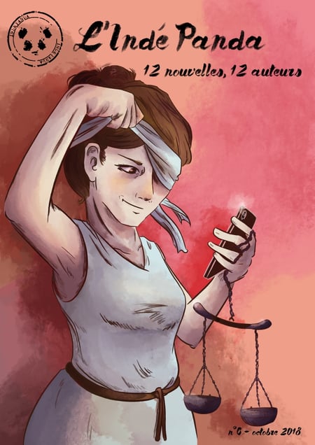 media/pim/13_standalone-image-2817334.jpeg