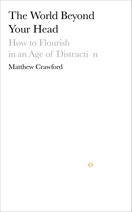 media/pim/13_standalone-image-29319.jpg