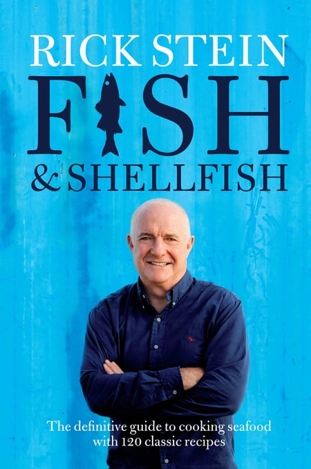 media/pim/13_standalone-image-43522.jpg