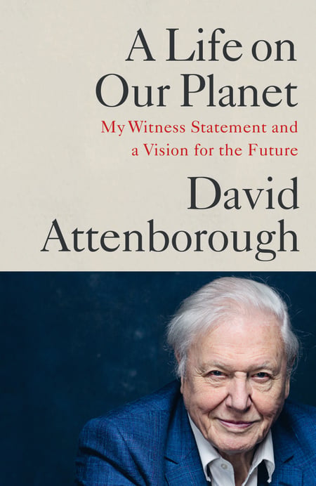 media/pim/13_standalone-image-684321.jpg