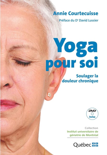 media/pim/13_standalone-image-693361.jpg