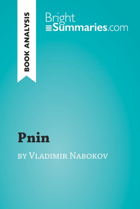 media/pim/13_standalone-image-70161.jpg