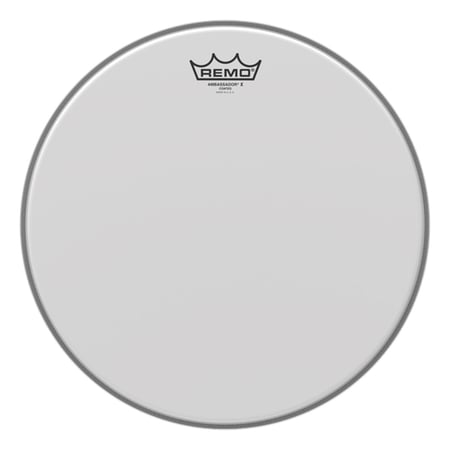 media/pim/14-ambassador-x-coated-0757242500750_0.jpg