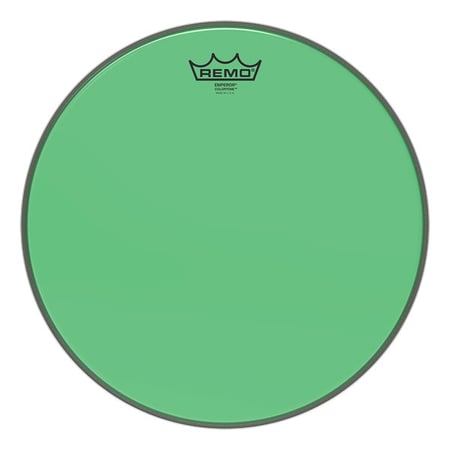 media/pim/14-emperor-colortone-green-0757242627181_0.jpg