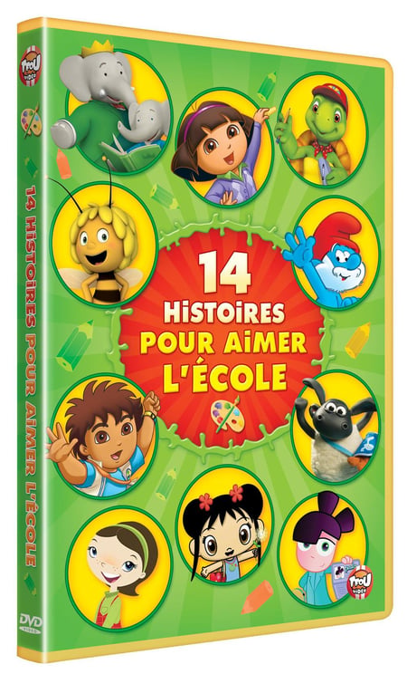 media/pim/14-histoires-pour-l-ecole-3384442259330_0.jpg