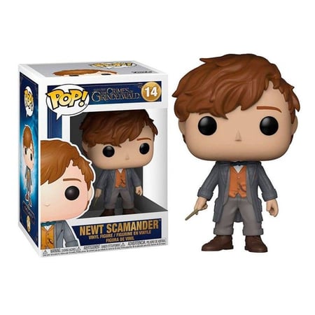 media/pim/14-norbet-dragonneau-les-animaux-fantastiques-funko-0889698327510_0.jpg