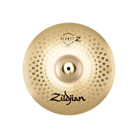 media/pim/14-planet-z-hi-hat-pair-0642388322659_0.JPG