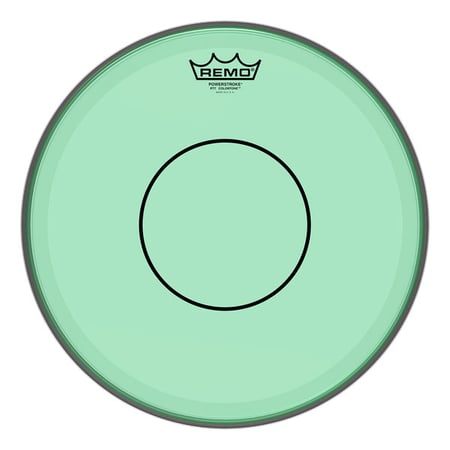media/pim/14-pwrstrk-77-colortone-green-0757242627471_0.jpg