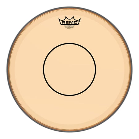 media/pim/14-pwrstrk-77-colortone-orange-0757242627488_0.jpg