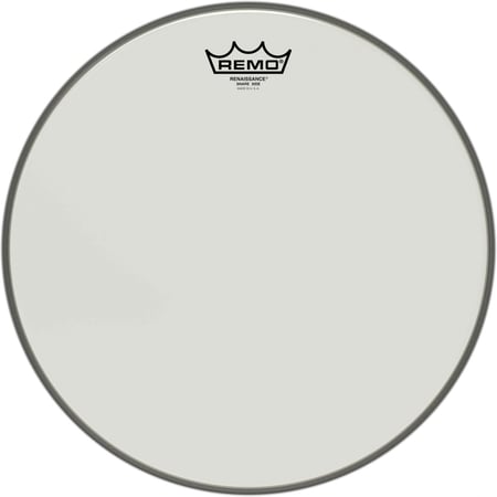 media/pim/14-renaissance-ambas-snare-0757242146347_0.JPG
