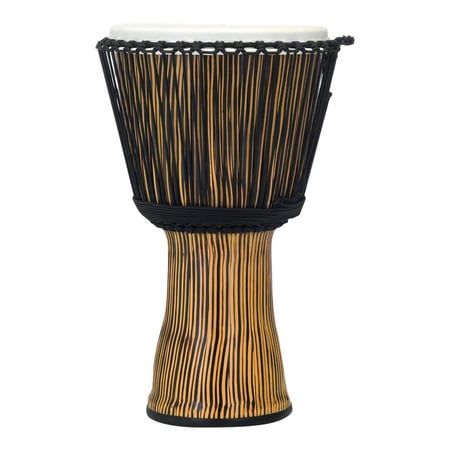 media/pim/14-zebra-glass-4549312919366_0.JPG